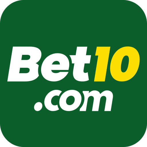 BET10